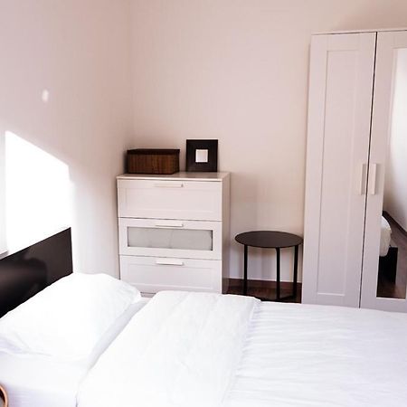 B 202, Apartments In The Heart Of The Jewish Quarter ブダペスト エクステリア 写真
