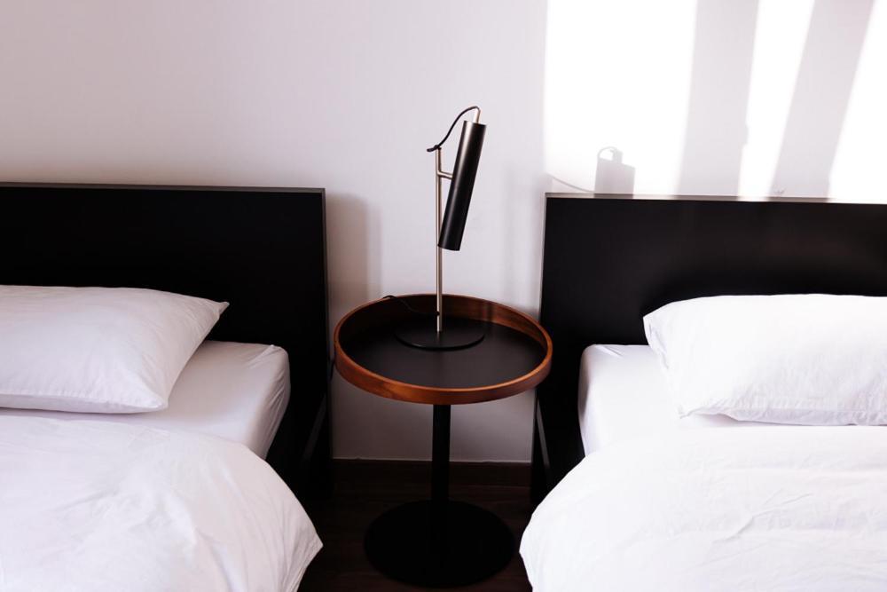 B 202, Apartments In The Heart Of The Jewish Quarter ブダペスト エクステリア 写真