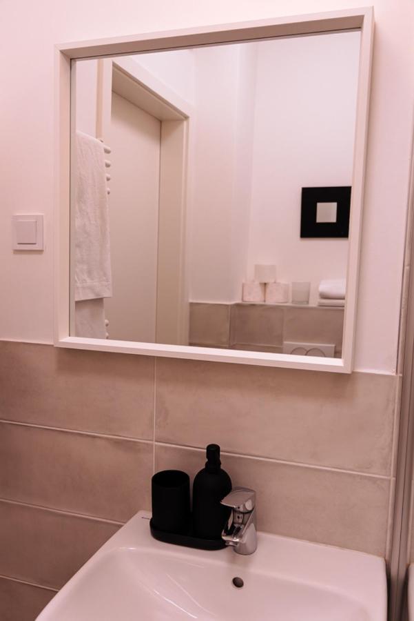 B 202, Apartments In The Heart Of The Jewish Quarter ブダペスト エクステリア 写真
