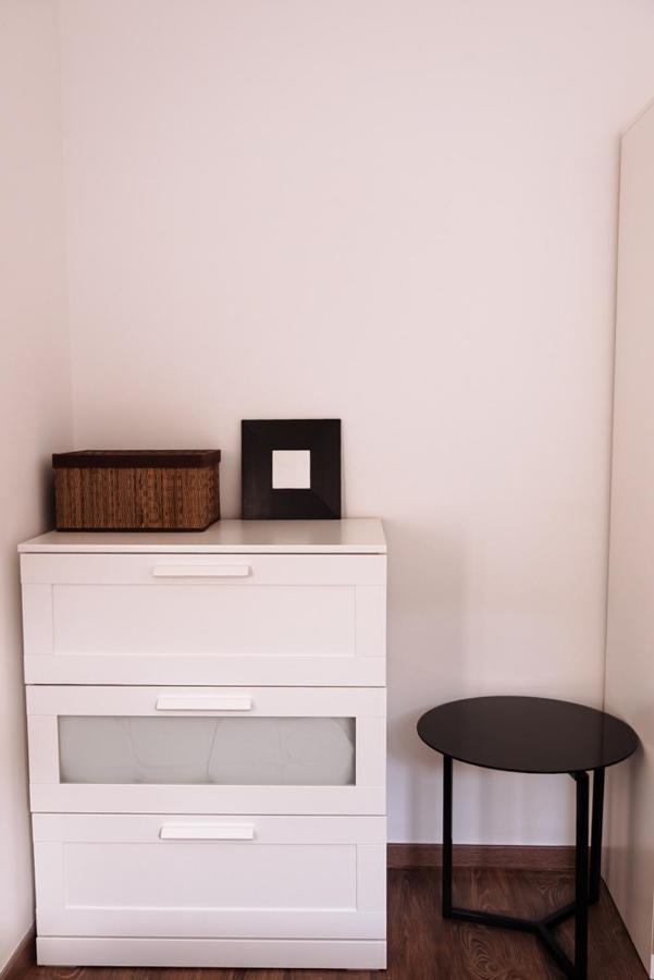 B 202, Apartments In The Heart Of The Jewish Quarter ブダペスト エクステリア 写真