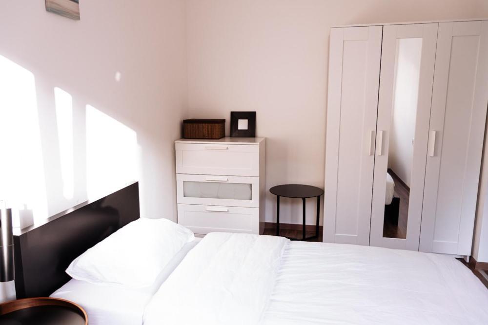 B 202, Apartments In The Heart Of The Jewish Quarter ブダペスト エクステリア 写真
