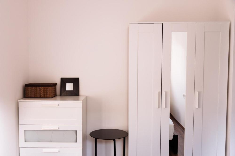 B 202, Apartments In The Heart Of The Jewish Quarter ブダペスト エクステリア 写真