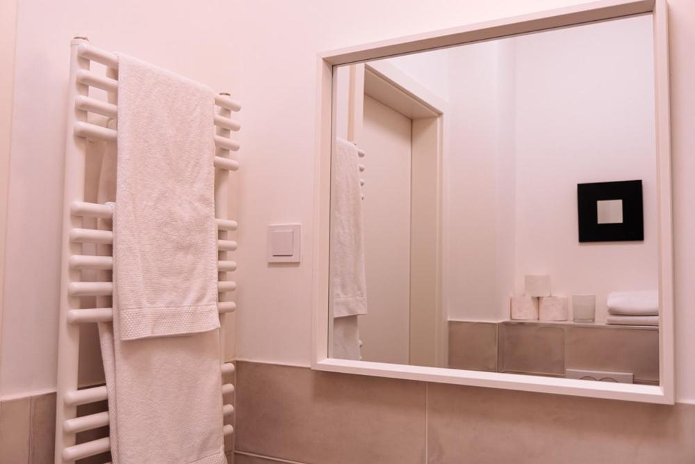 B 202, Apartments In The Heart Of The Jewish Quarter ブダペスト エクステリア 写真